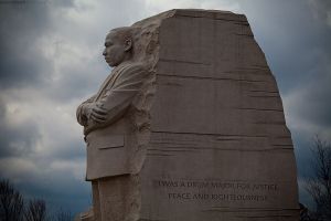 Flickr_-_Shinrya_-_Martin_Luther_King_Memorial-cc2.0generic--PeteStewart
