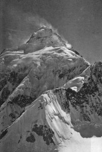 404px-K2_East_Face_1909--PD