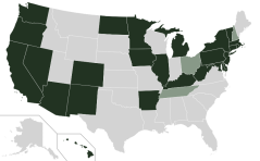 ACA_Medicaid_expansion_by_state.svg--WikiCC3.0